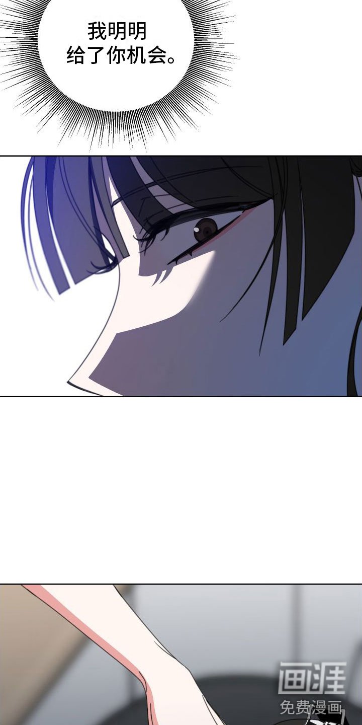 第9章：宣传照
