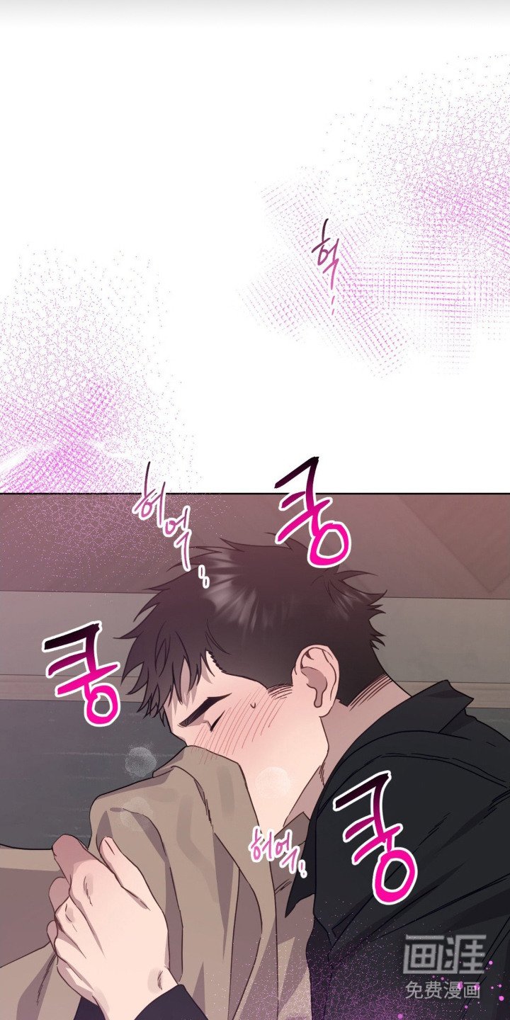 第11章：想要见他