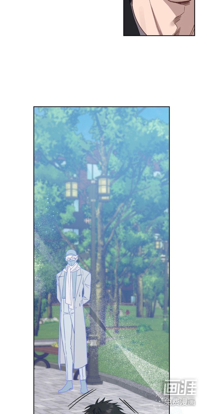 第12章：早就认识