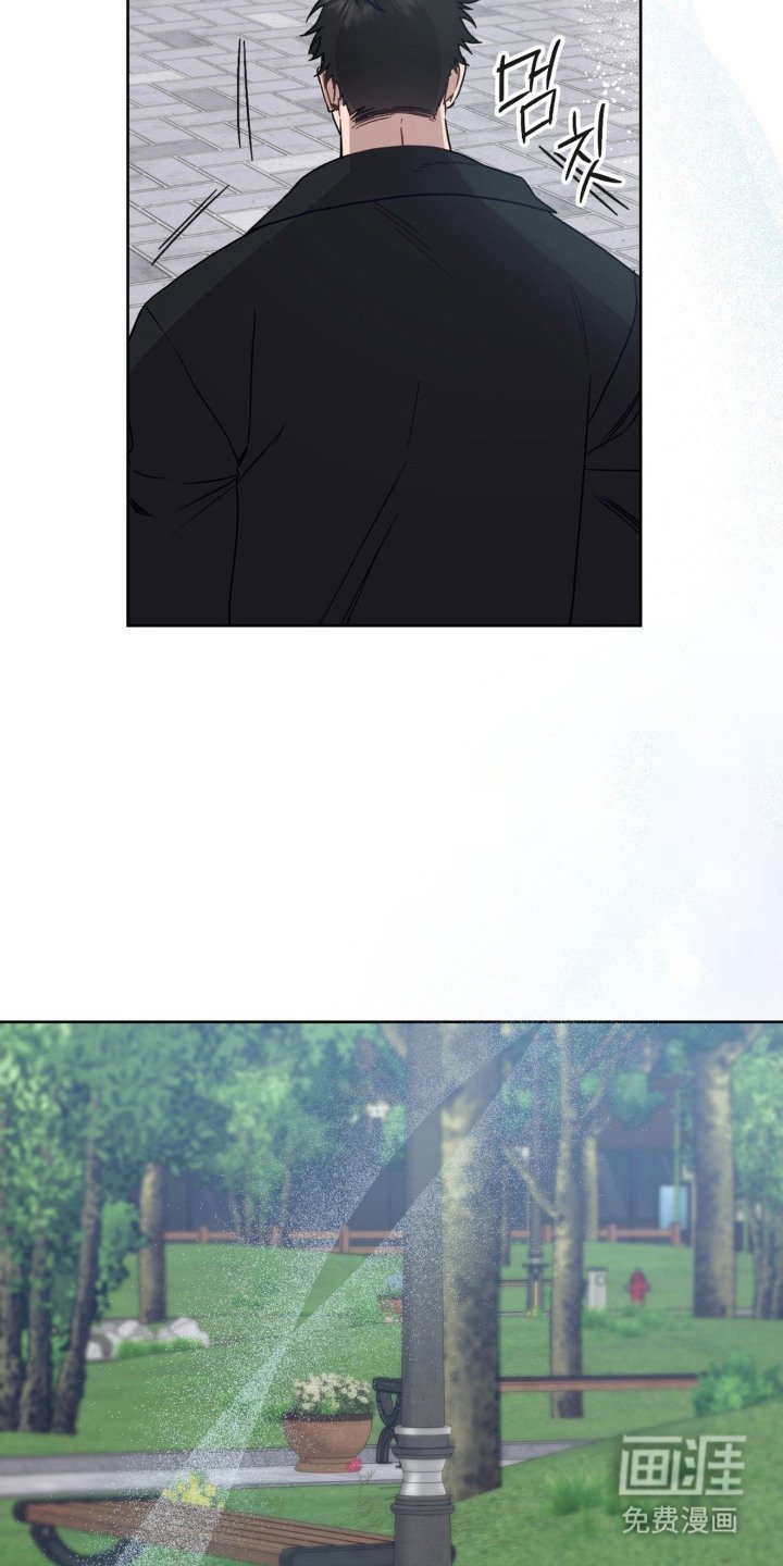 第12章：早就认识
