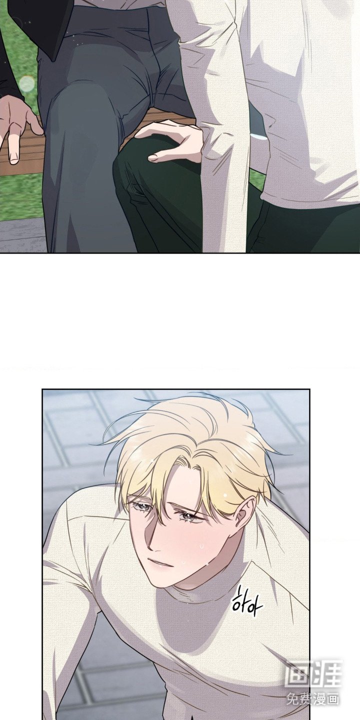 第12章：早就认识