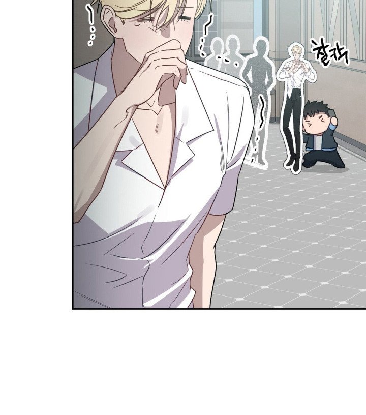 第12章：早就认识