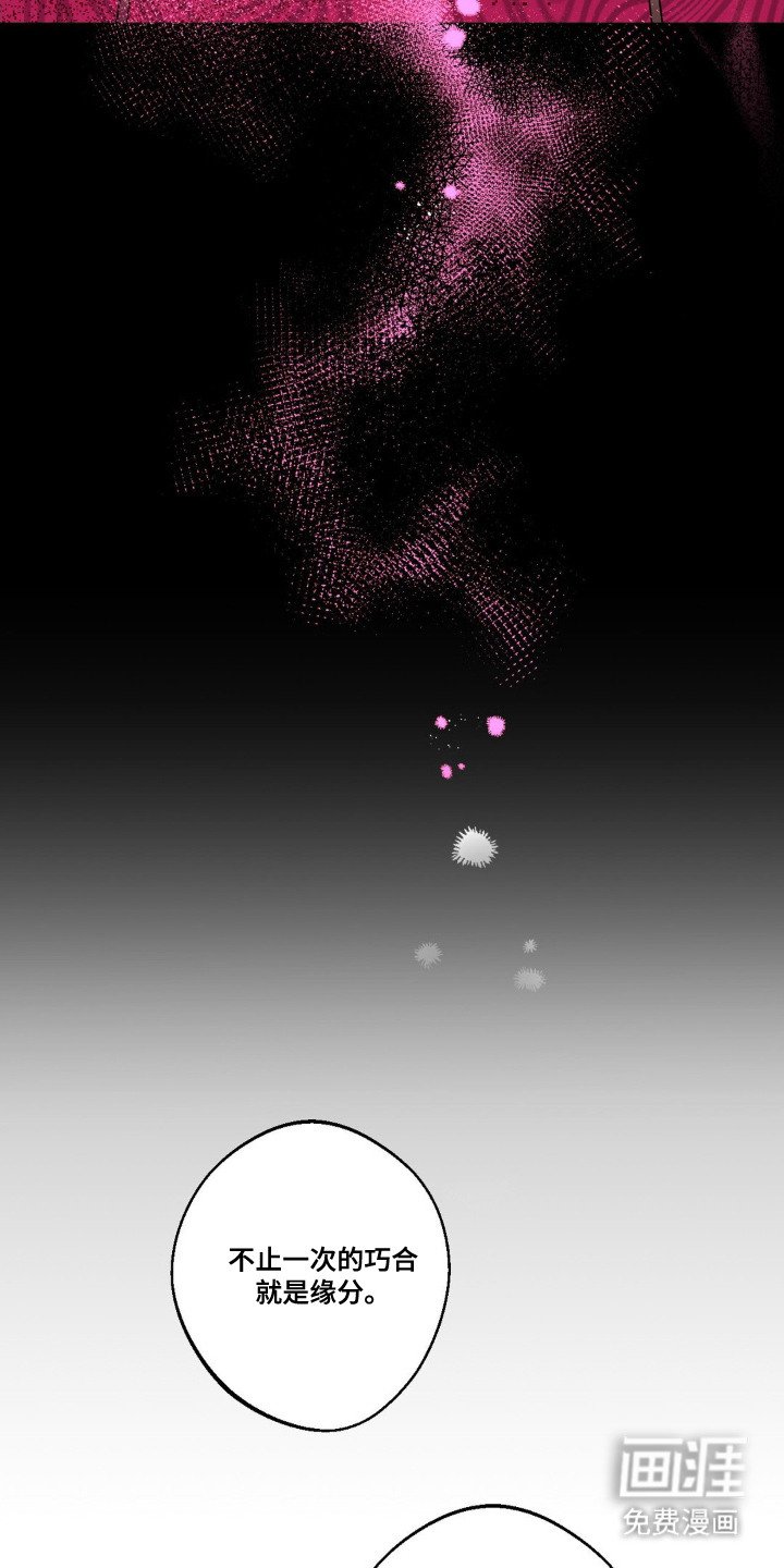 第13章：命运