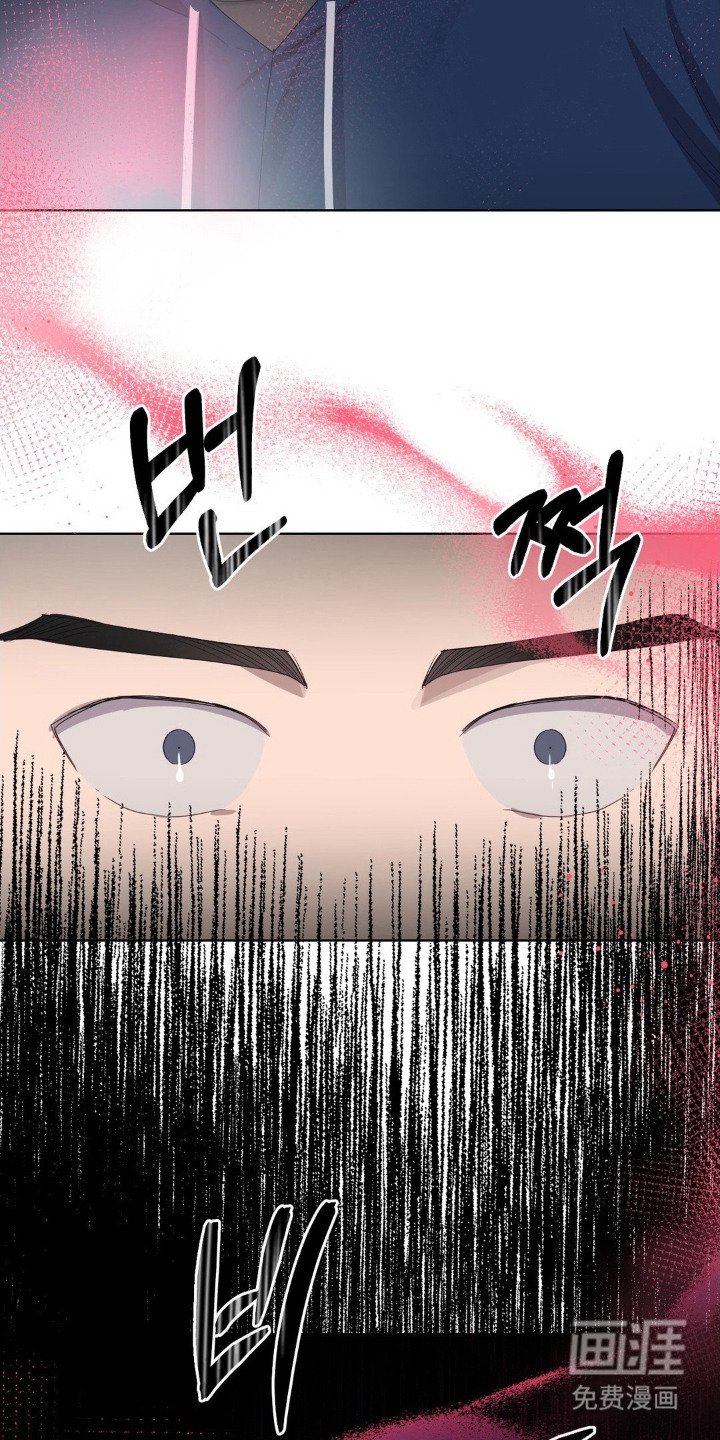 第2章：发热期