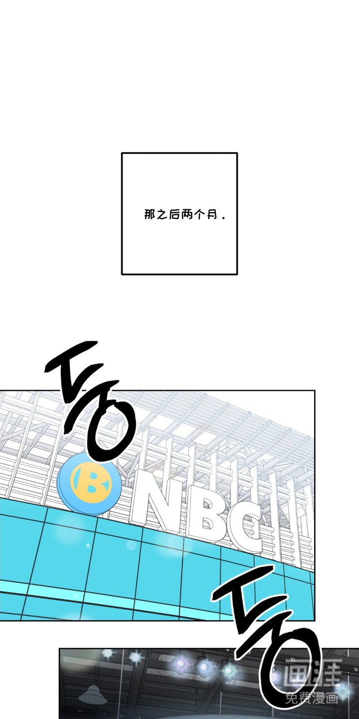 第5章： 忧心忡忡