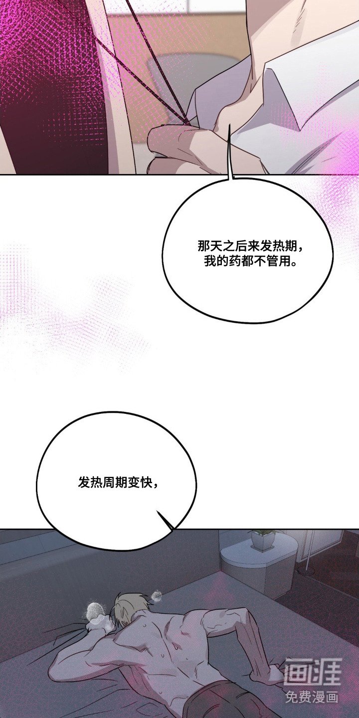 第7章：缘分