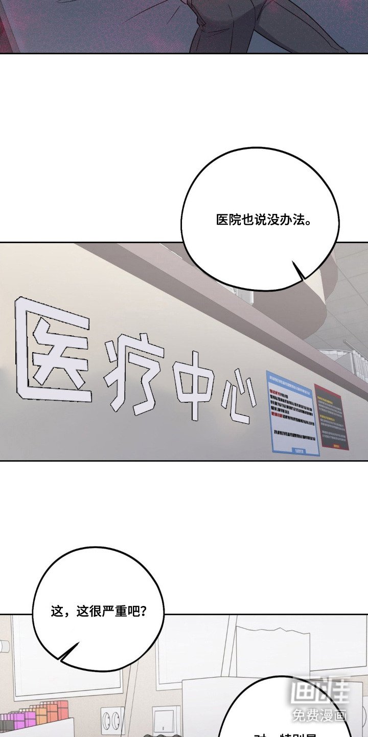 第7章：缘分
