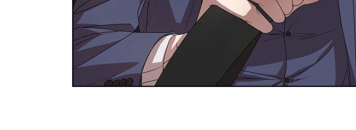 第12章：吃饭