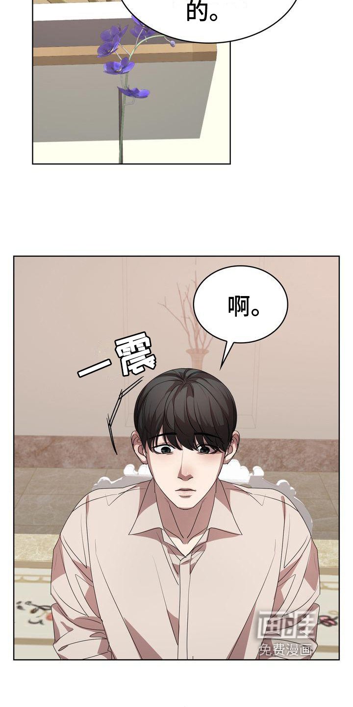 第15章：照片