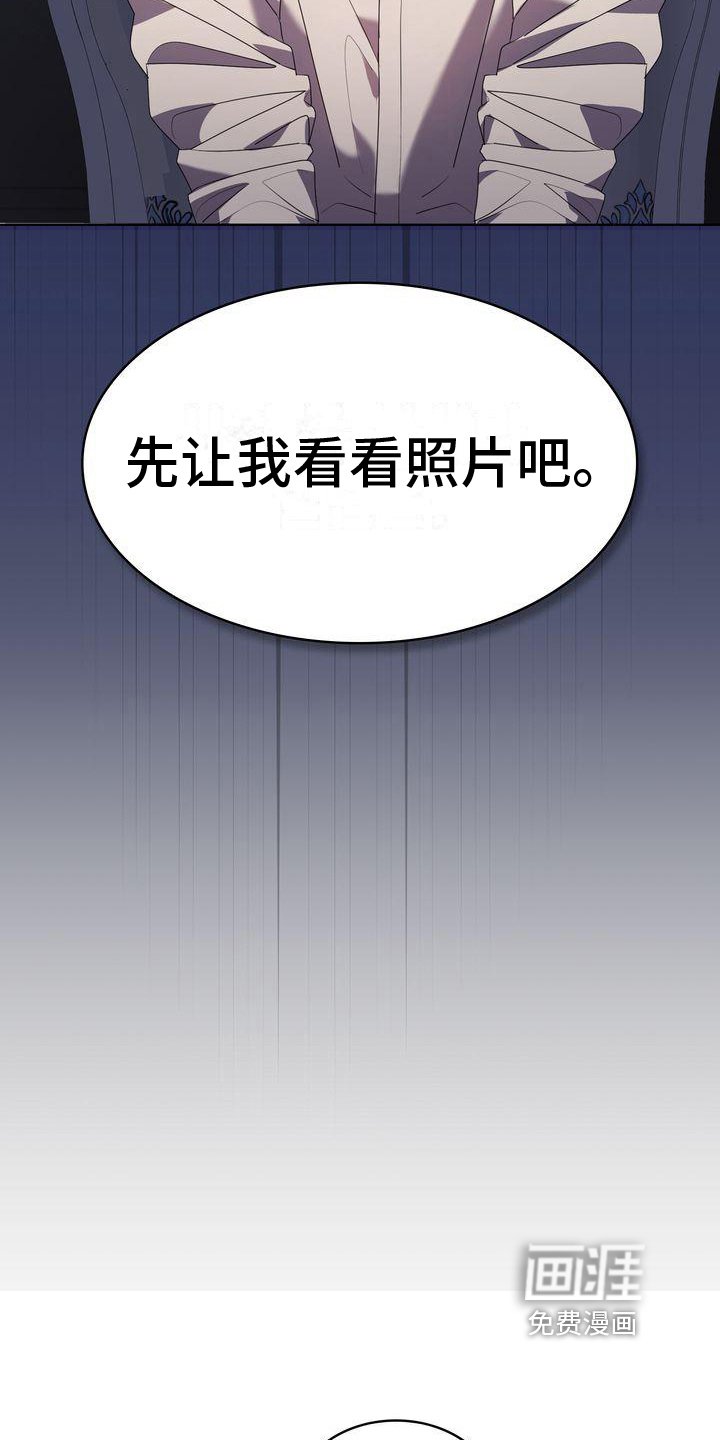 第15章：照片