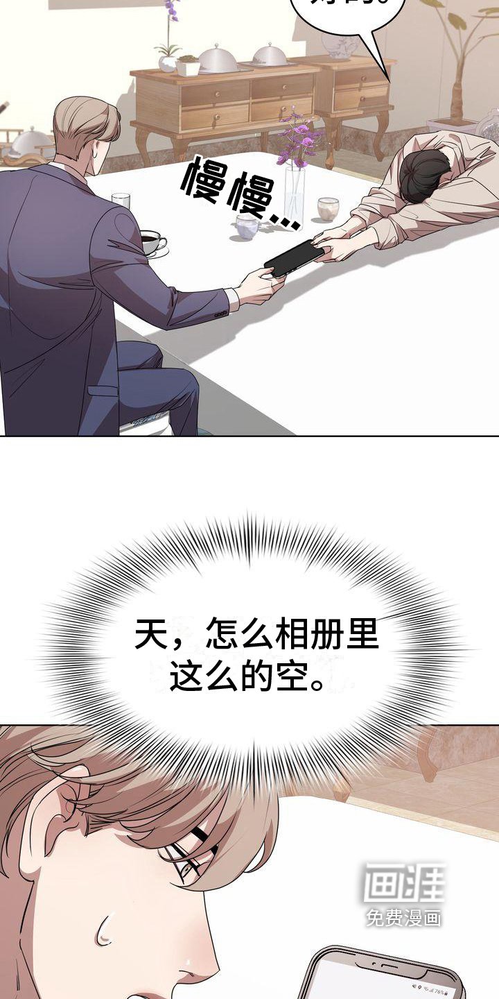 第15章：照片