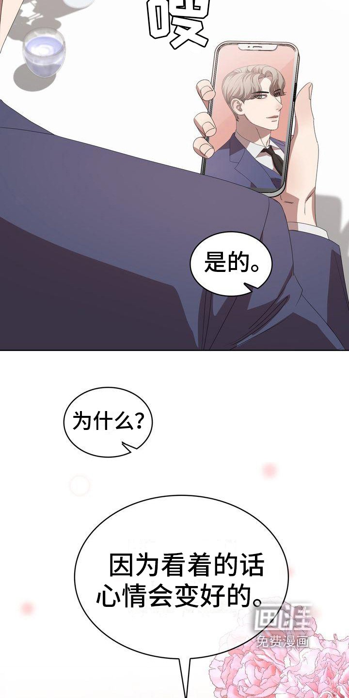 第16章：到此为止