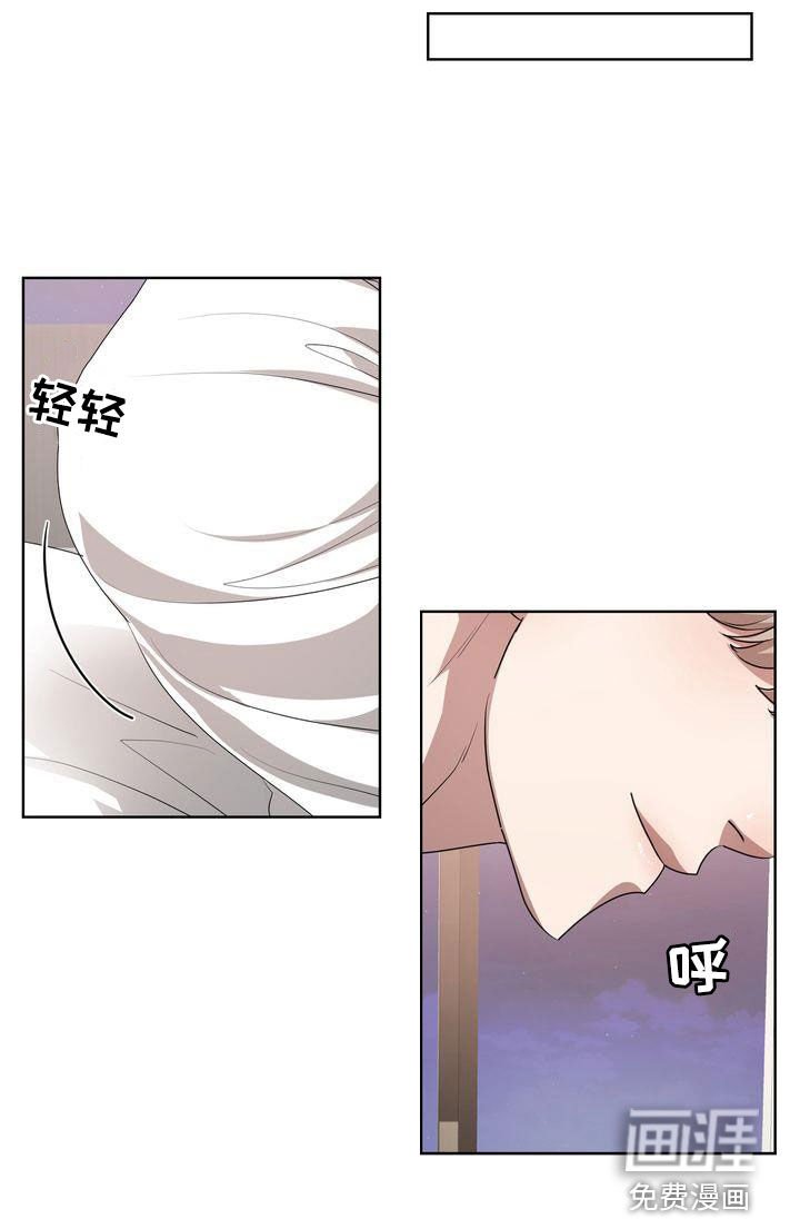 第22章：烙印
