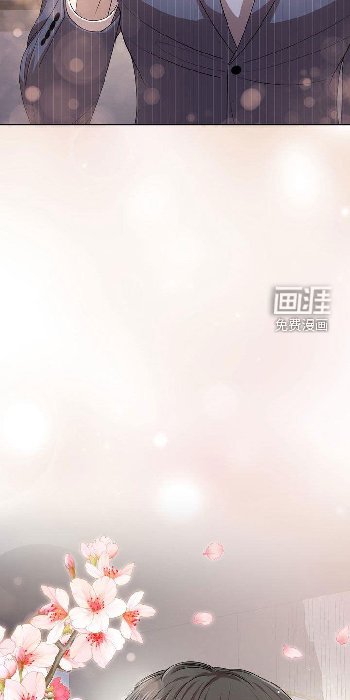 第28章：不是不可能