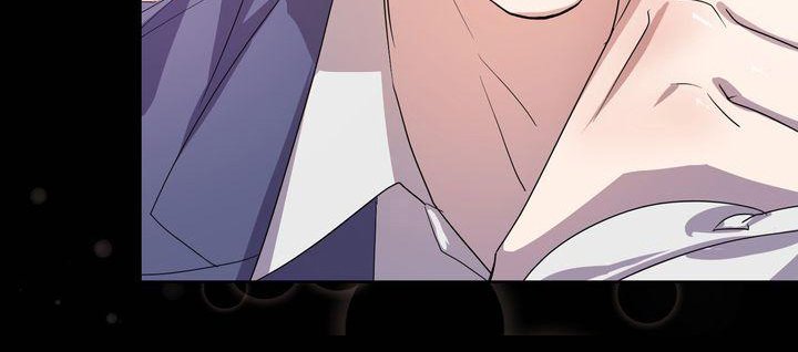 第3章：贝塔