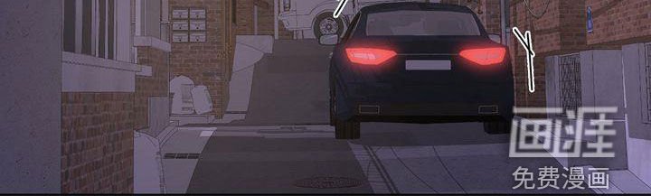 第31章：感谢