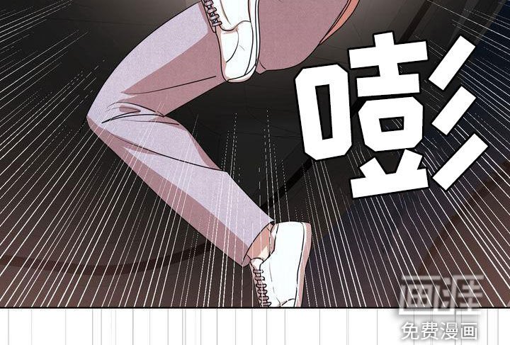 第37章：很会说笑