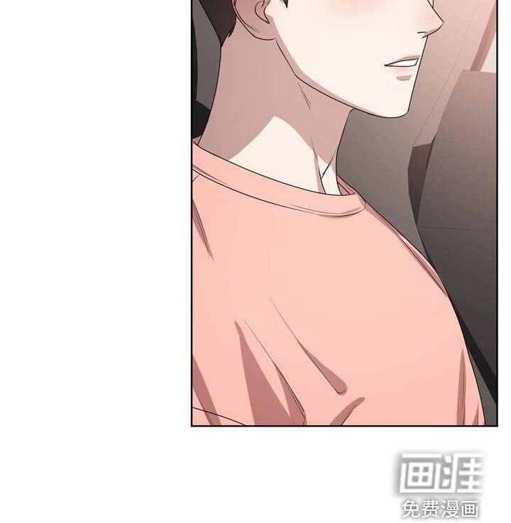 第38章：笑不出来