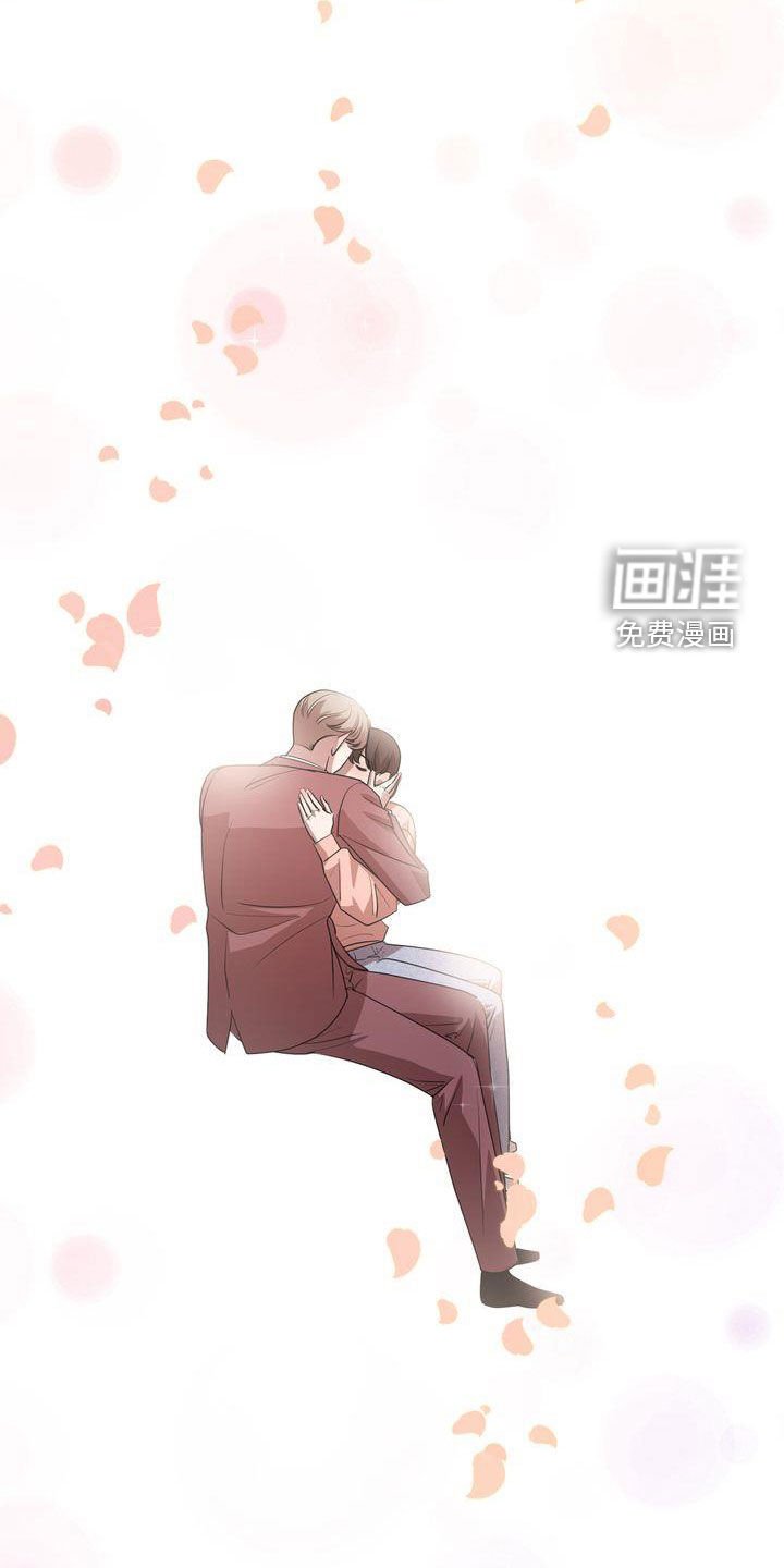 第38章：笑不出来