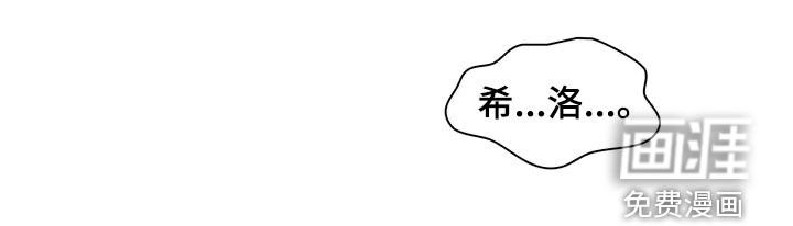 第40章：二选一