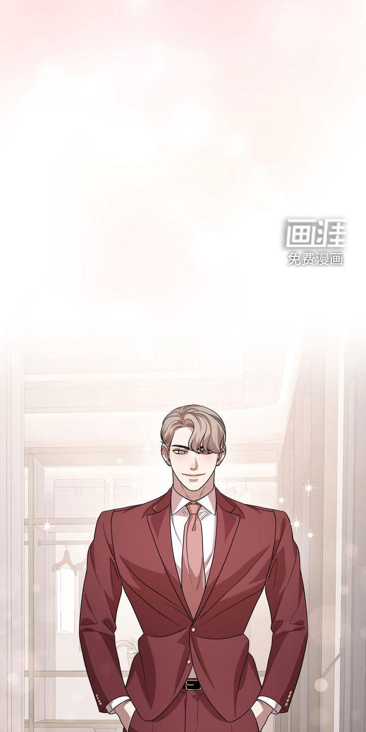 第40章：二选一