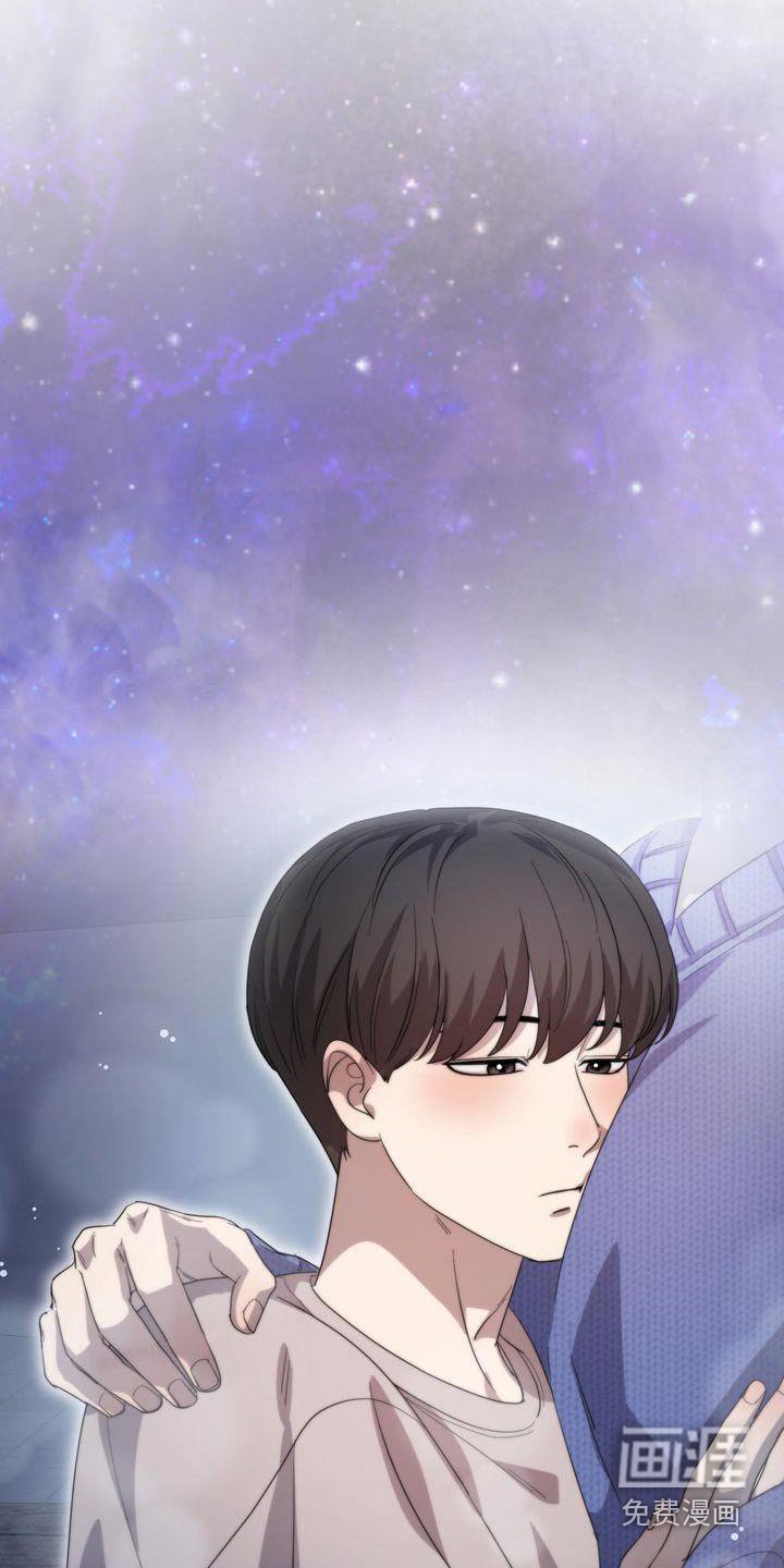 第44章：最后