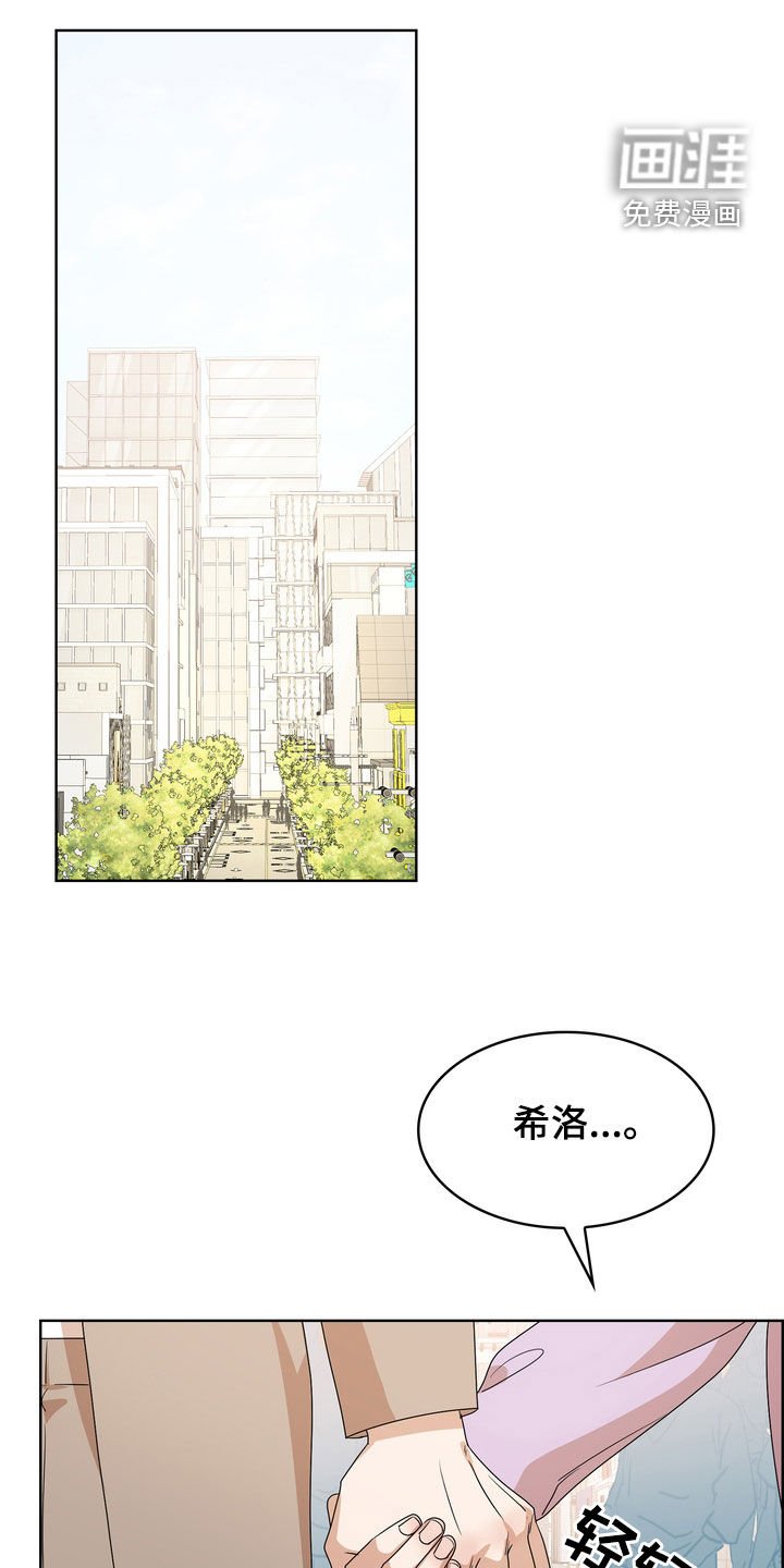 第55章：自拍