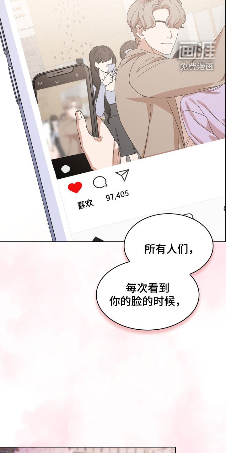第55章：自拍