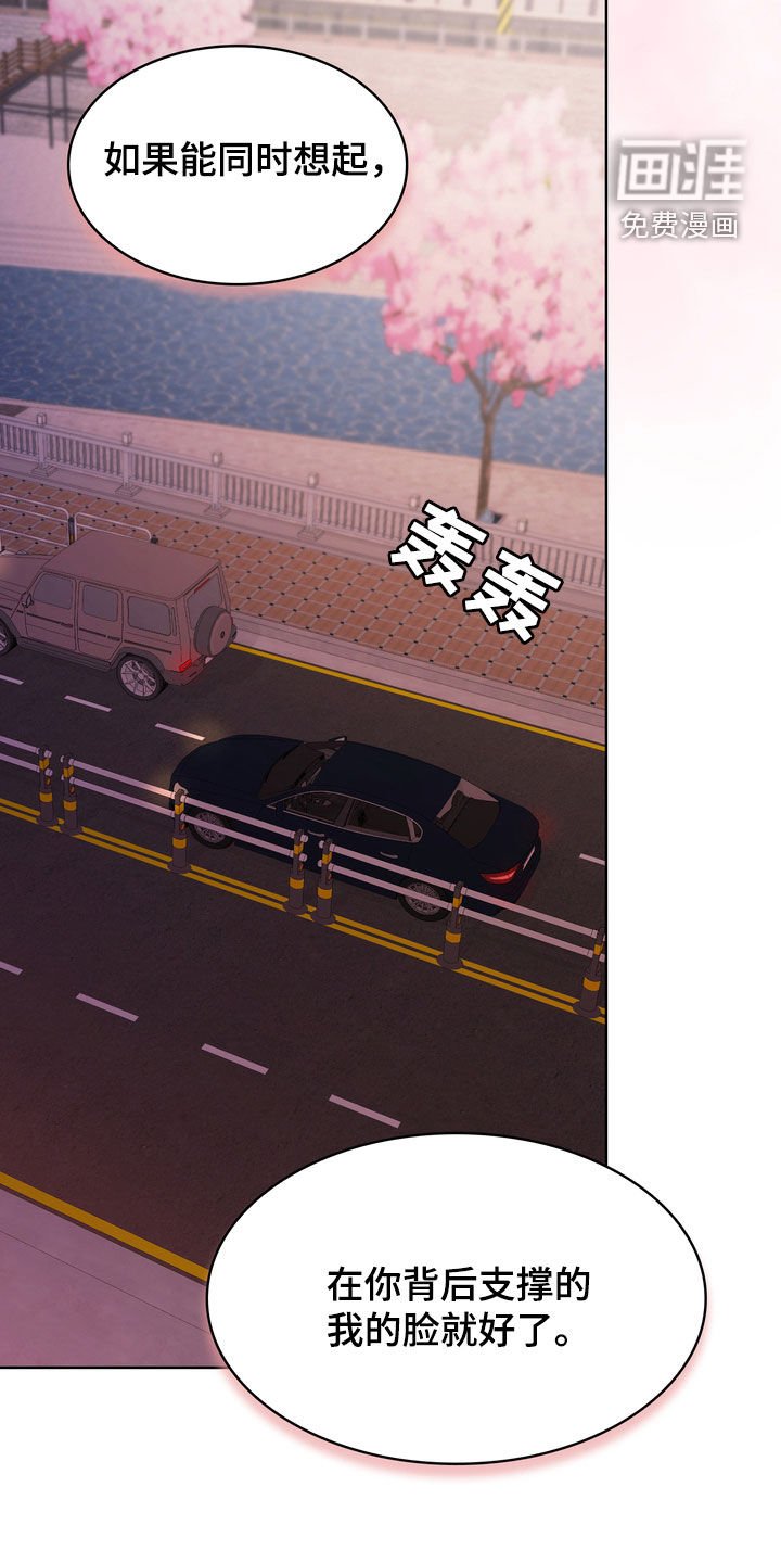 第55章：自拍