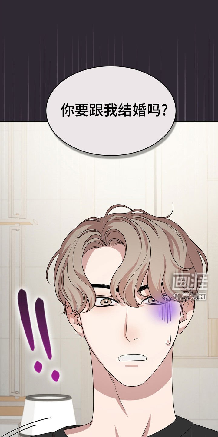 第56章：发呆