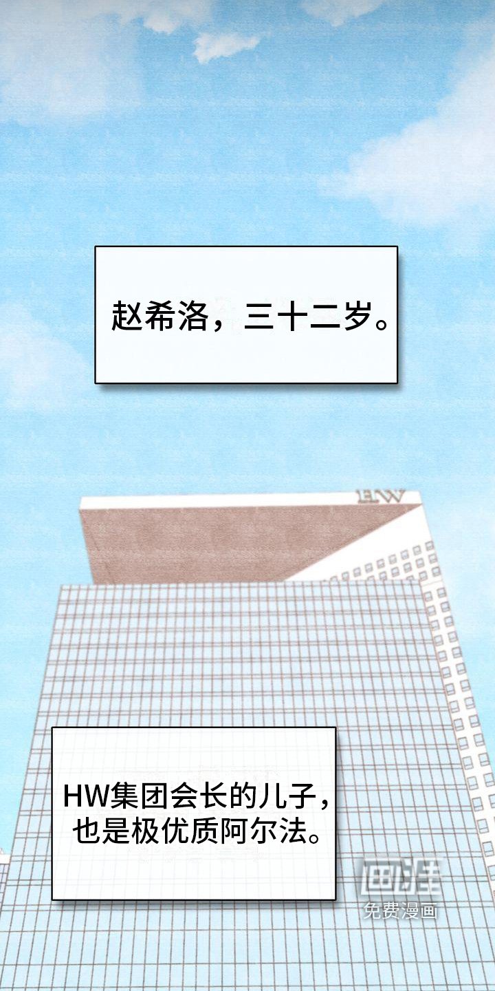 第6章：条件