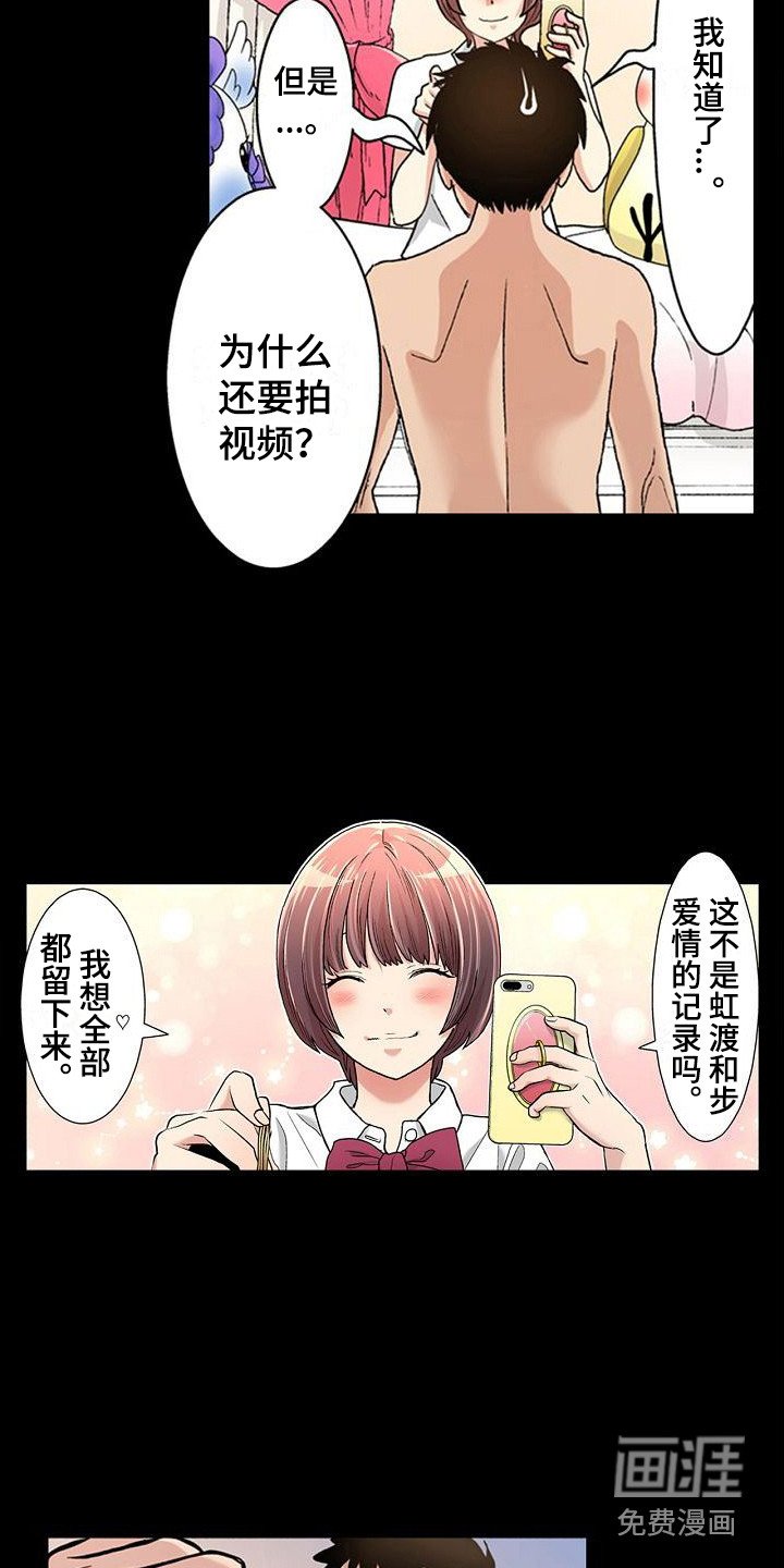第13章：拉面