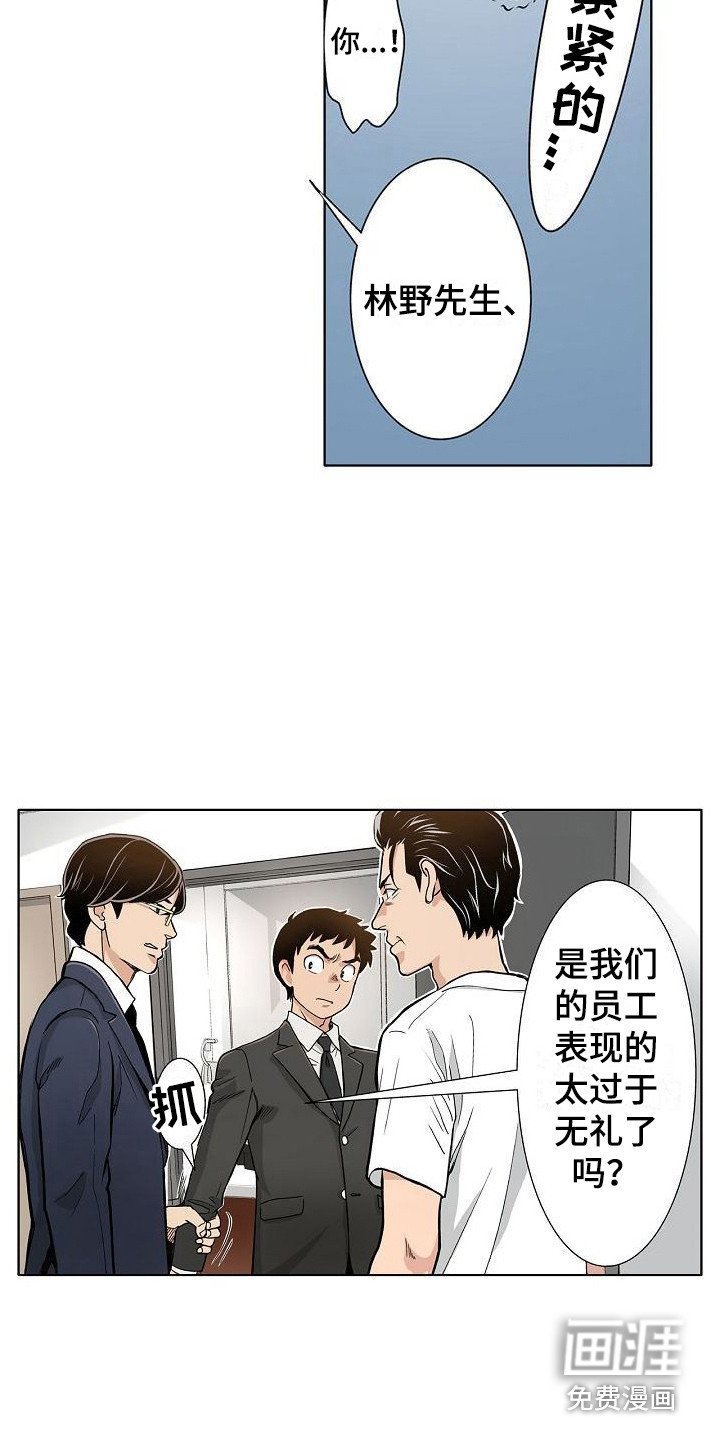 第17章：直觉