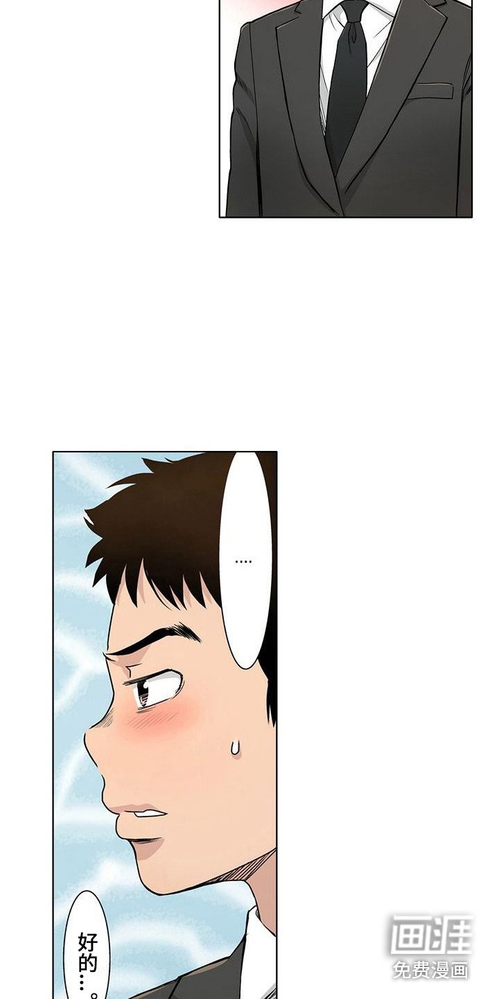 第17章：直觉