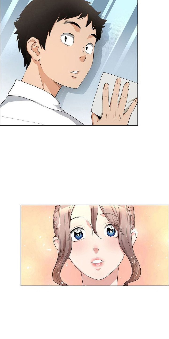 第3章：重逢
