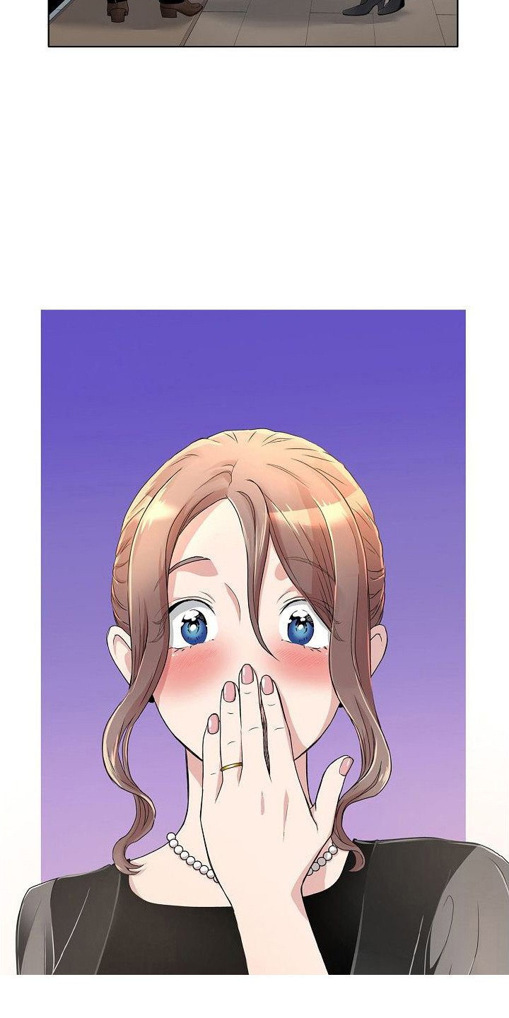 第3章：重逢