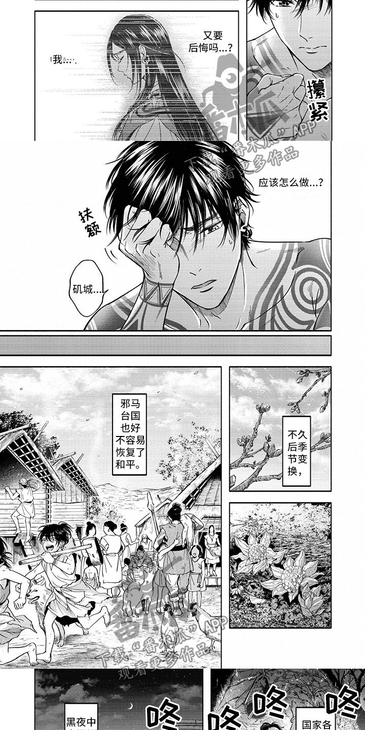 第11章：输血