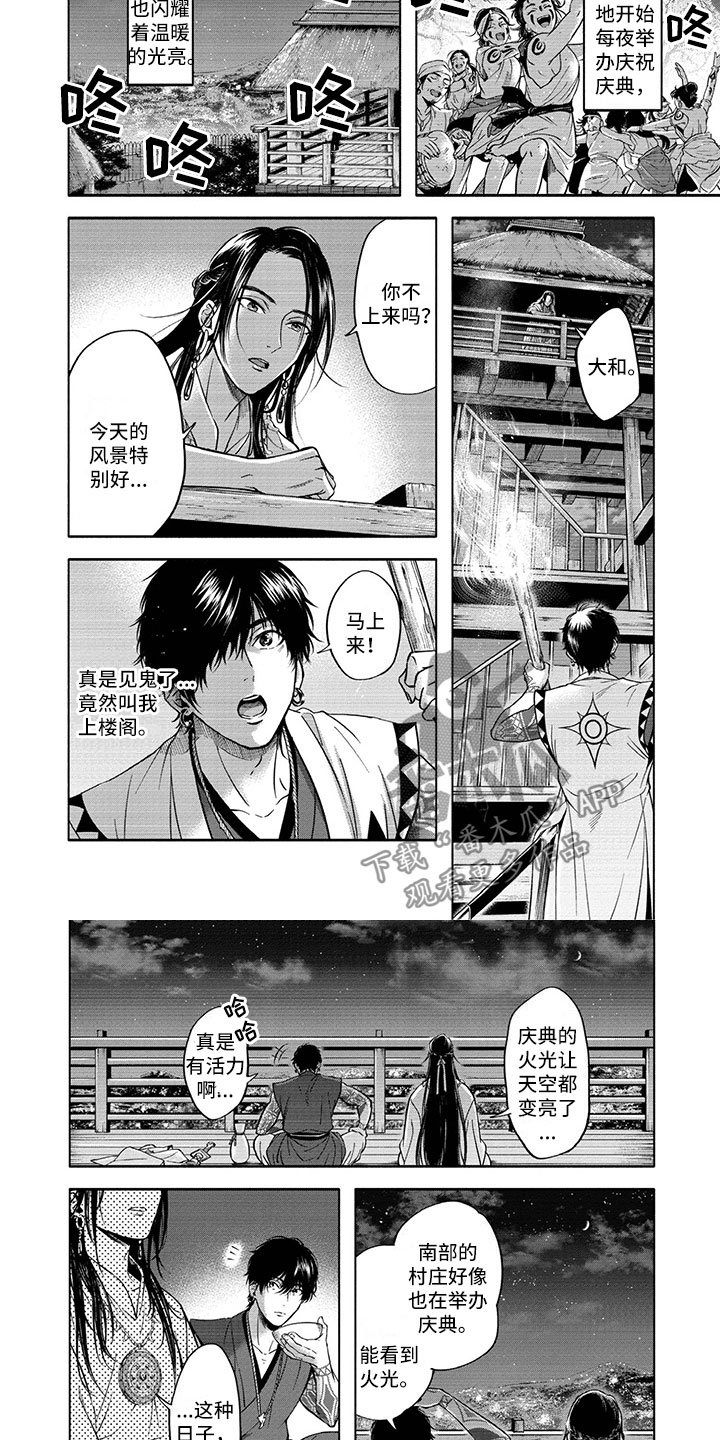 第11章：输血