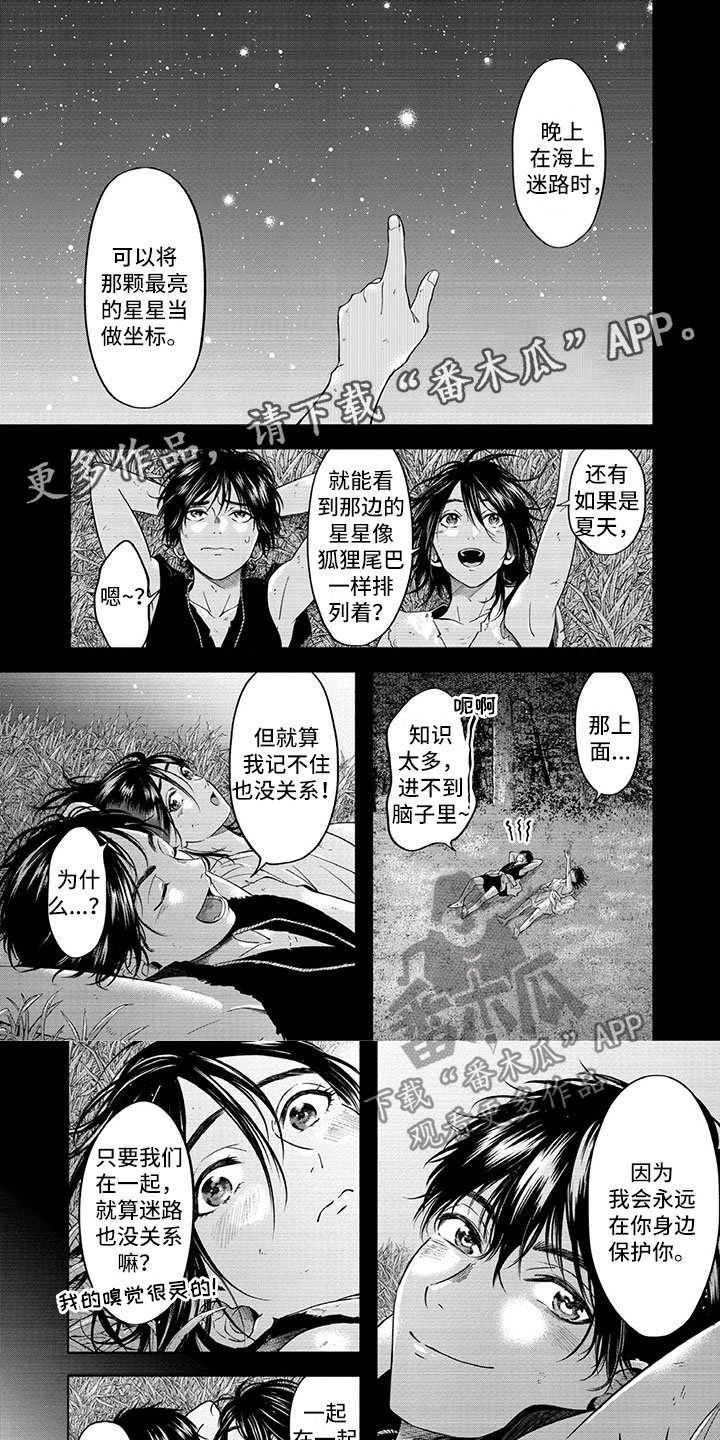 第16章：回归