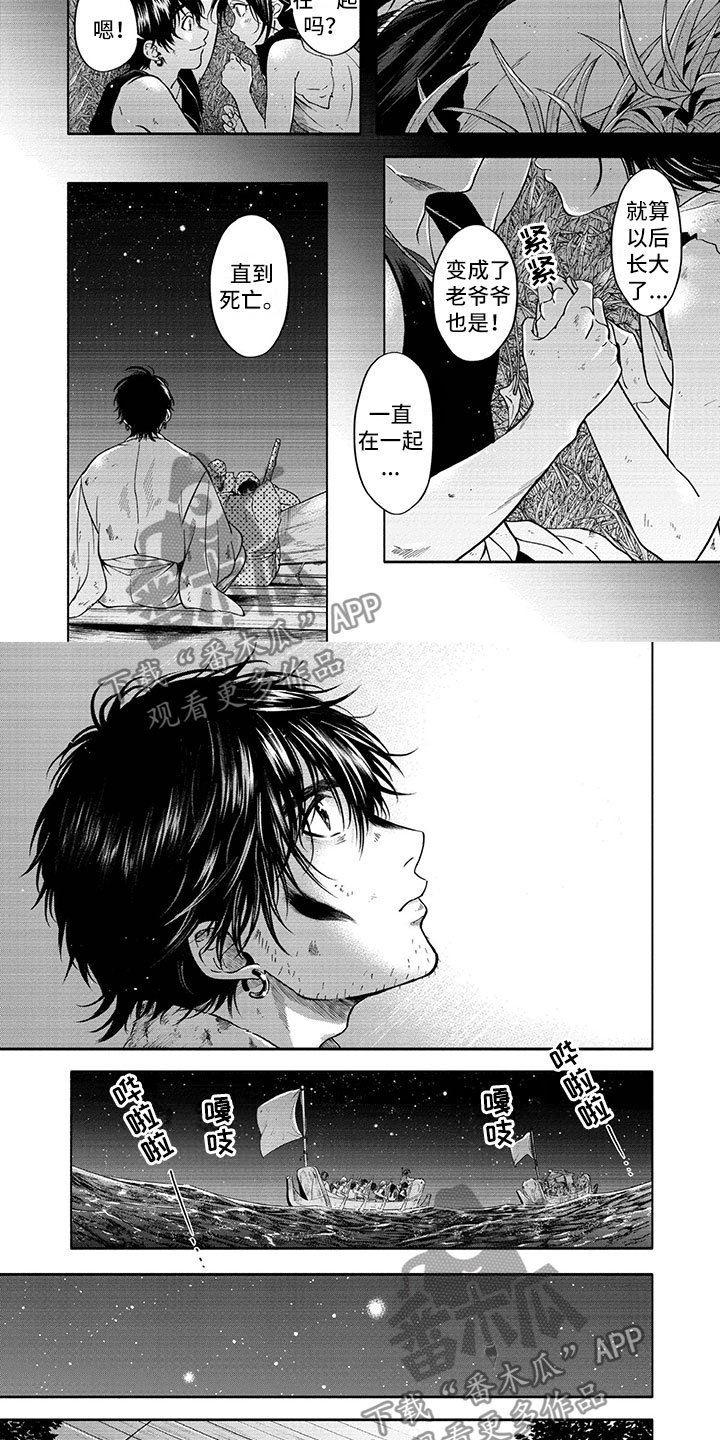 第16章：回归