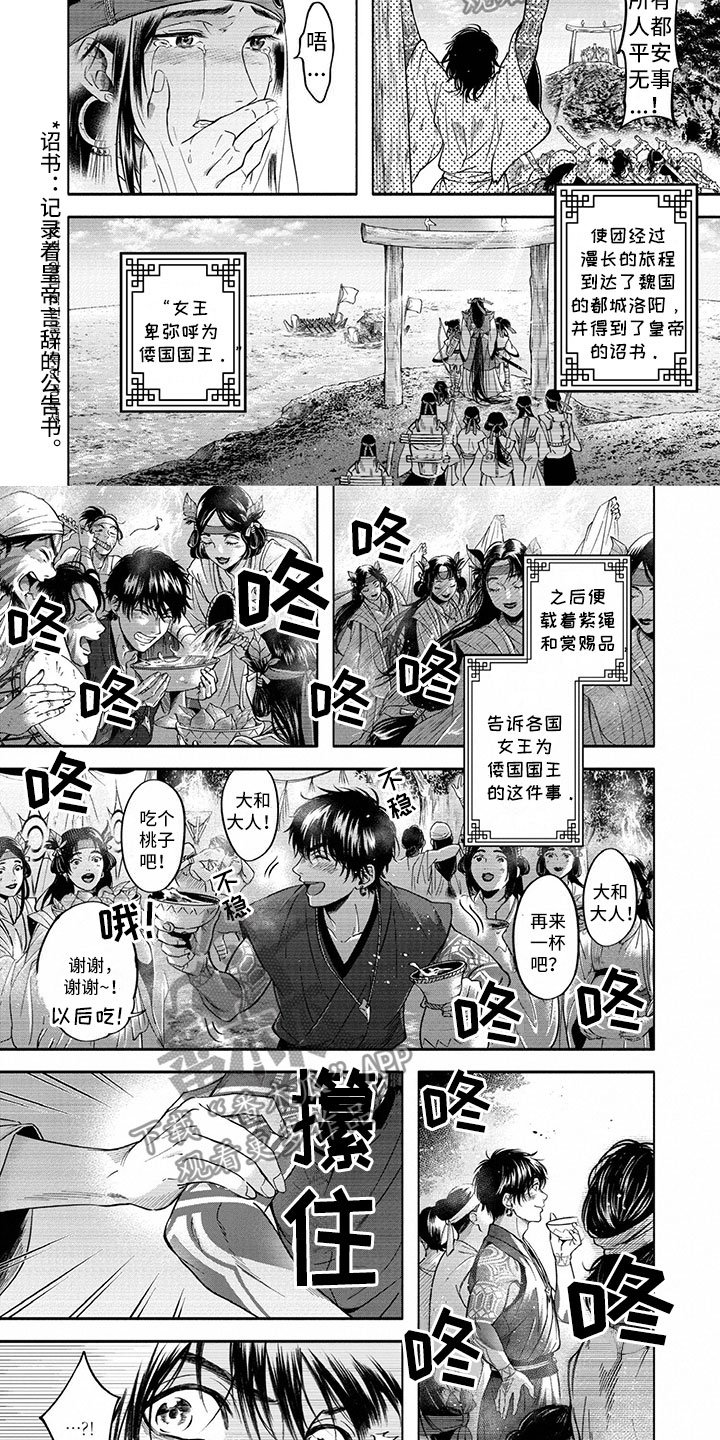 第16章：回归