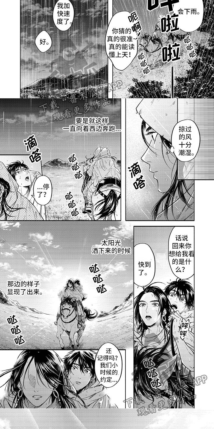 第16章：回归