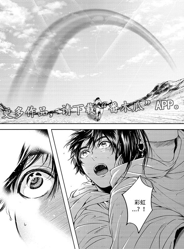 第16章：回归