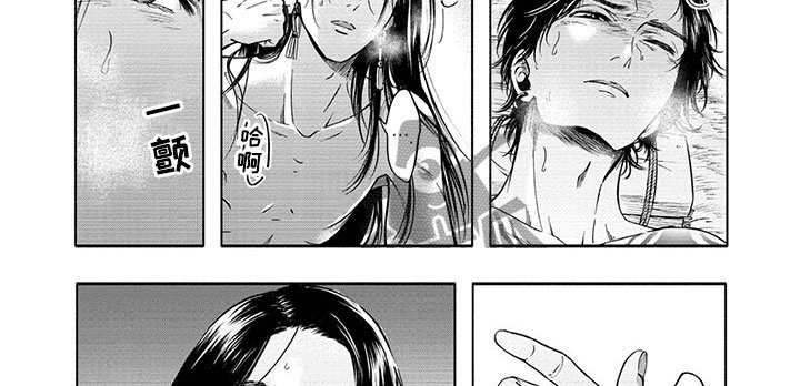 第9章：拯救
