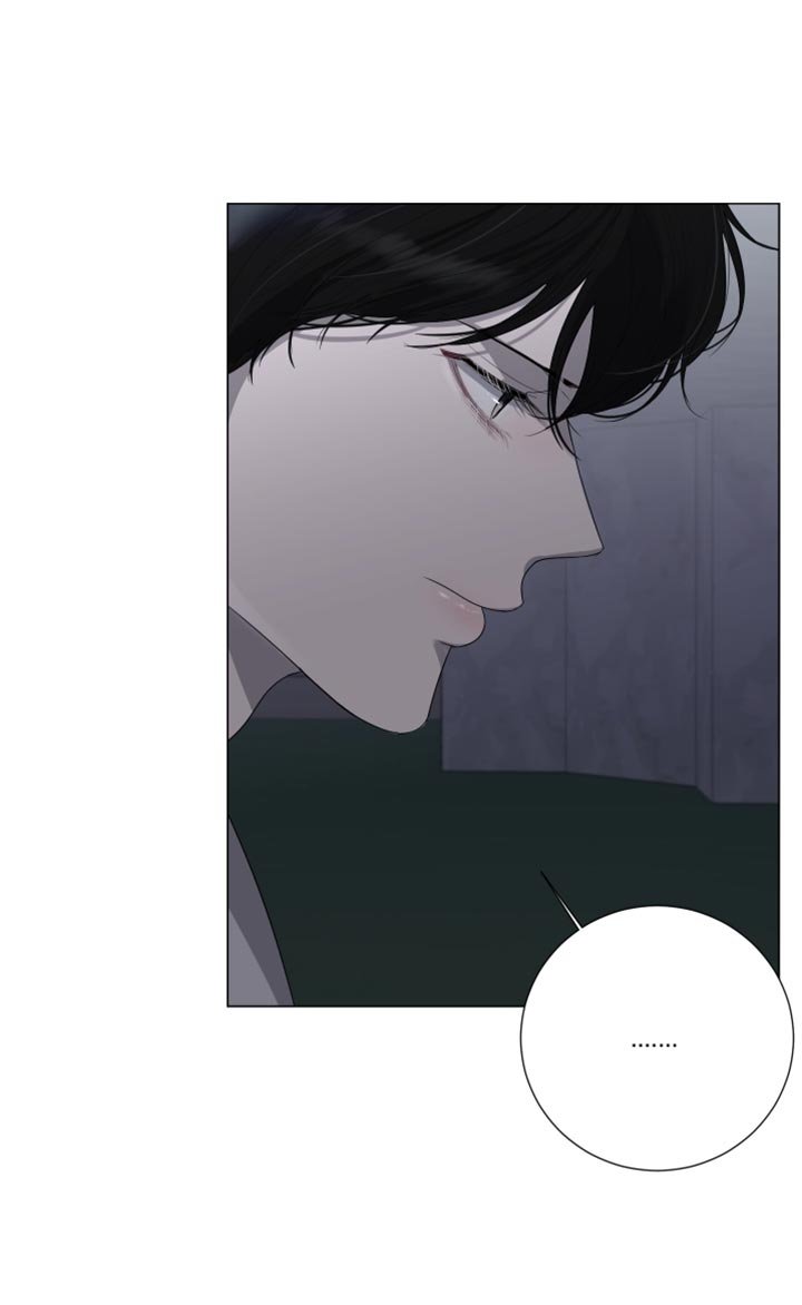 第100章：【第三季】你现在很不安吧