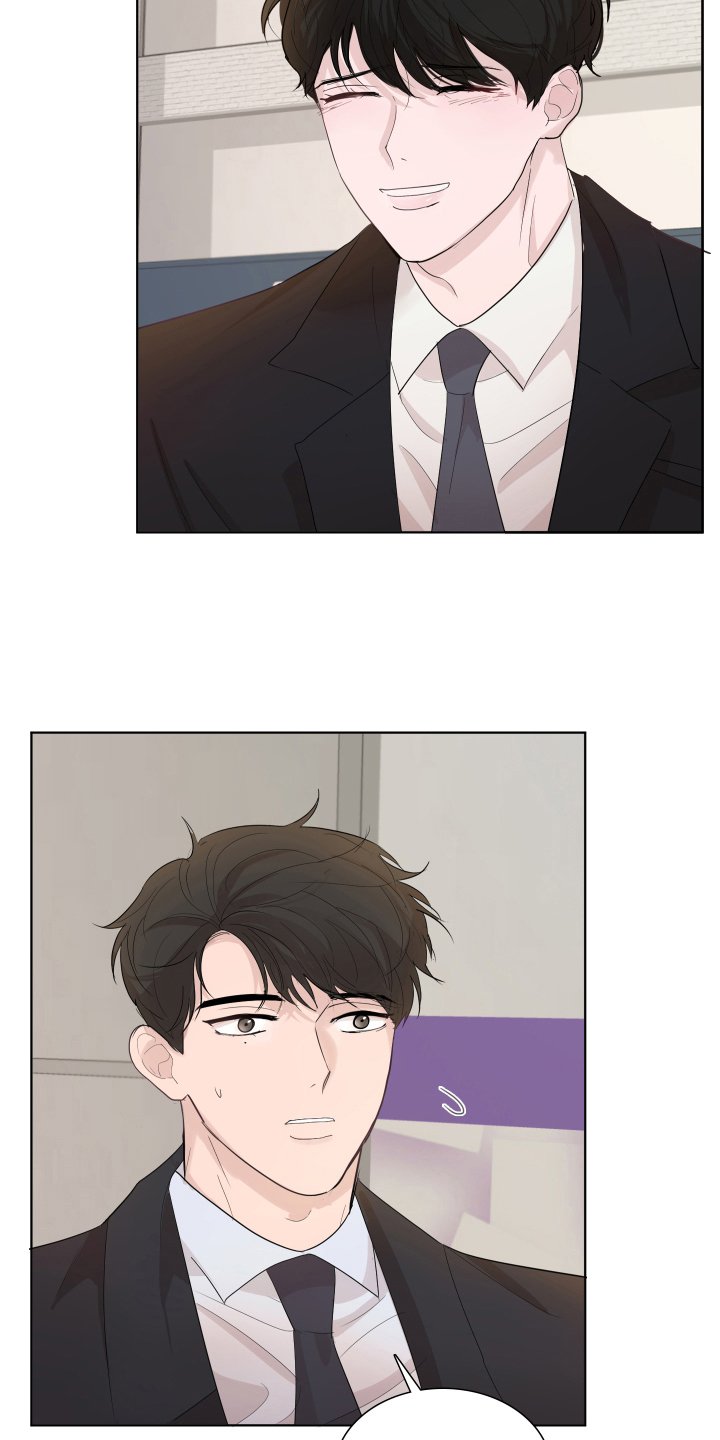 第11章：才能