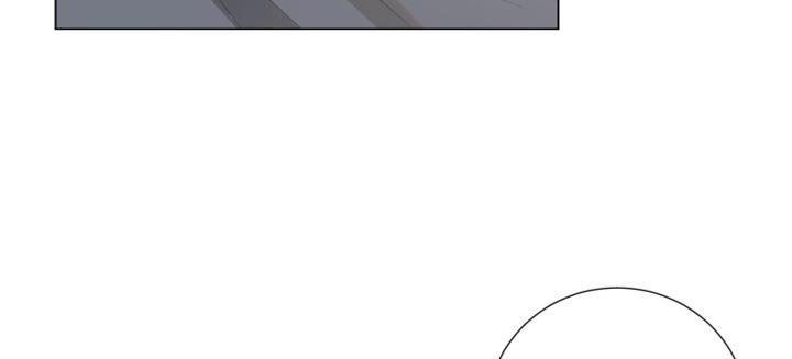 第110章：【第三季】重要的人