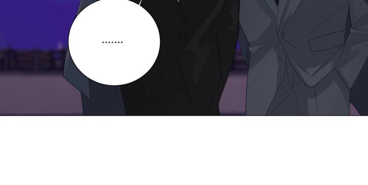 第111章：【第三季】命运