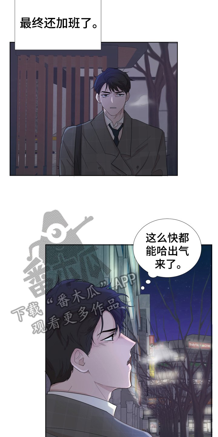 第13章：表情