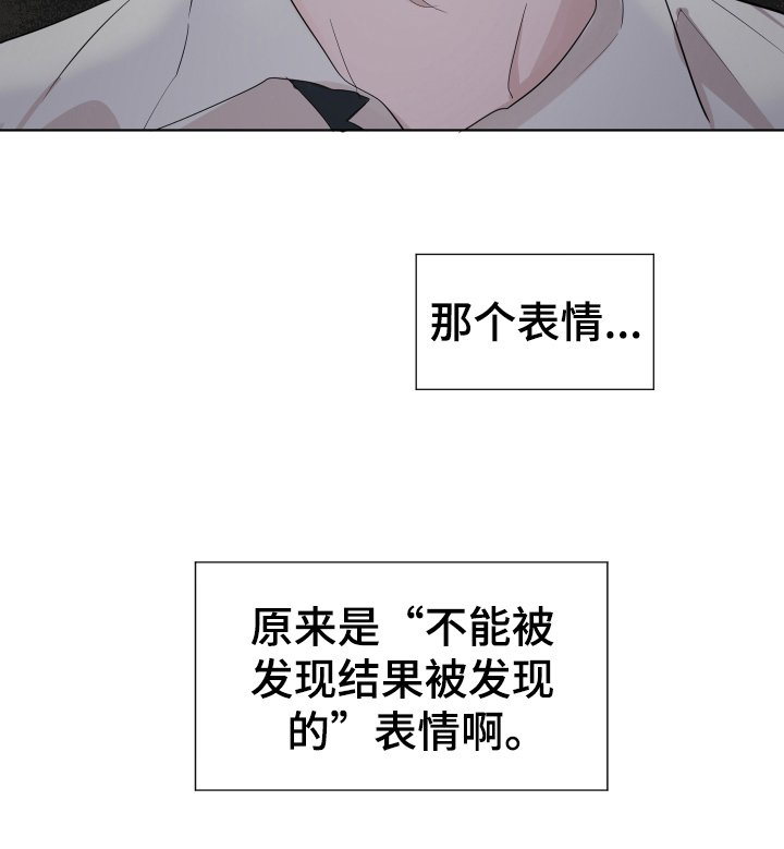 第13章：表情